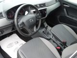 Seat Ibiza bei Reisemobile.expert - Abbildung (9 / 15)