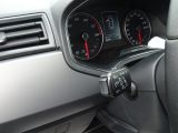 Seat Ibiza bei Reisemobile.expert - Abbildung (12 / 15)