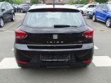 Seat Ibiza bei Reisemobile.expert - Abbildung (6 / 15)