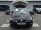 Seat Ibiza bei Reisemobile.expert - Abbildung (2 / 15)