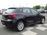 Seat Ibiza bei Reisemobile.expert - Abbildung (5 / 15)