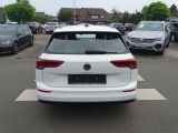 VW Golf bei Reisemobile.expert - Abbildung (7 / 15)