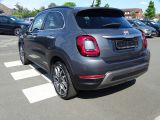 Fiat 500X bei Reisemobile.expert - Abbildung (7 / 15)