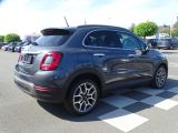 Fiat 500X bei Reisemobile.expert - Abbildung (5 / 15)