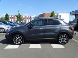 Fiat 500X bei Reisemobile.expert - Abbildung (8 / 15)