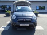 Fiat 500X bei Reisemobile.expert - Abbildung (2 / 15)