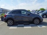 Fiat 500X bei Reisemobile.expert - Abbildung (4 / 15)