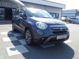 Fiat 500X bei Reisemobile.expert - Abbildung (3 / 15)