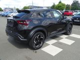 Nissan Juke bei Reisemobile.expert - Abbildung (5 / 15) Nissan Juke bei Reisemobile.expert - Abbildung (5 / 15)