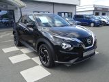 Nissan Juke bei Reisemobile.expert - Abbildung (3 / 15) Nissan Juke bei Reisemobile.expert - Abbildung (3 / 15)