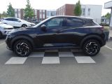 Nissan Juke bei Reisemobile.expert - Abbildung (8 / 15) Nissan Juke bei Reisemobile.expert - Abbildung (8 / 15)