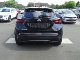 Nissan Juke bei Reisemobile.expert - Abbildung (6 / 15) Nissan Juke bei Reisemobile.expert - Abbildung (6 / 15)
