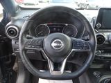 Nissan Juke bei Reisemobile.expert - Abbildung (9 / 15) Nissan Juke bei Reisemobile.expert - Abbildung (9 / 15)