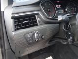Audi A4 bei Reisemobile.expert - Abbildung (15 / 15)