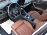 Audi A4 bei Reisemobile.expert - Abbildung (11 / 15)