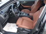Audi A4 bei Reisemobile.expert - Abbildung (14 / 15)