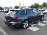 Audi A4 bei Reisemobile.expert - Abbildung (6 / 15)