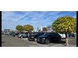 Audi A4 bei Reisemobile.expert - Abbildung (13 / 15)