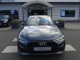 Audi A4 bei Reisemobile.expert - Abbildung (2 / 15)