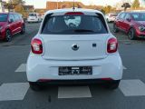 Smart smart forfour bei Reisemobile.expert - Abbildung (6 / 15)