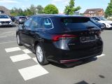 Skoda Octavia bei Reisemobile.expert - Abbildung (8 / 15)