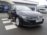 VW Golf bei Reisemobile.expert - Abbildung (3 / 15)