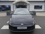 VW Golf bei Reisemobile.expert - Abbildung (2 / 15)