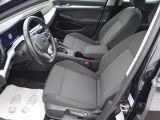 VW Golf bei Reisemobile.expert - Abbildung (12 / 15)