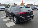 VW Golf bei Reisemobile.expert - Abbildung (7 / 15)