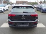 VW Golf bei Reisemobile.expert - Abbildung (6 / 15)