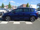 VW Golf Sportsvan bei Reisemobile.expert - Abbildung (10 / 15)