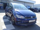 VW Golf Sportsvan bei Reisemobile.expert - Abbildung (4 / 15)
