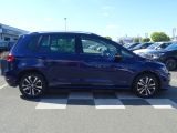 VW Golf Sportsvan bei Reisemobile.expert - Abbildung (5 / 15)