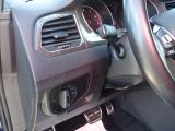 VW Golf Sportsvan bei Reisemobile.expert - Abbildung (15 / 15)
