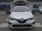 Renault Clio bei Reisemobile.expert - Abbildung (2 / 15)