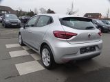 Renault Clio bei Reisemobile.expert - Abbildung (8 / 15)