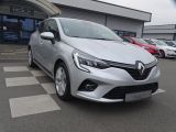 Renault Clio bei Reisemobile.expert - Abbildung (4 / 15)