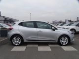 Renault Clio bei Reisemobile.expert - Abbildung (5 / 15)