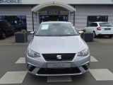 Seat Ibiza bei Reisemobile.expert - Abbildung (2 / 15)