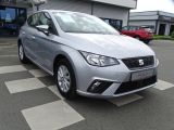 Seat Ibiza bei Reisemobile.expert - Abbildung (3 / 15)