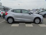 Seat Ibiza bei Reisemobile.expert - Abbildung (4 / 15)