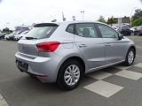 Seat Ibiza bei Reisemobile.expert - Abbildung (5 / 15)