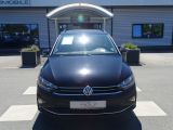 VW Golf Sportsvan bei Reisemobile.expert - Abbildung (2 / 15)