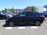 VW Golf Sportsvan bei Reisemobile.expert - Abbildung (8 / 15)