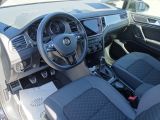 VW Golf Sportsvan bei Reisemobile.expert - Abbildung (9 / 15)