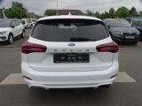 Ford Focus ST bei Reisemobile.expert - Abbildung (7 / 15) Ford Focus ST bei Reisemobile.expert - Abbildung (7 / 15)