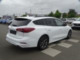 Ford Focus ST bei Reisemobile.expert - Abbildung (6 / 15) Ford Focus ST bei Reisemobile.expert - Abbildung (6 / 15)
