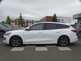Ford Focus ST bei Reisemobile.expert - Abbildung (10 / 15) Ford Focus ST bei Reisemobile.expert - Abbildung (10 / 15)