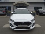 Ford Focus ST bei Reisemobile.expert - Abbildung (2 / 15) Ford Focus ST bei Reisemobile.expert - Abbildung (2 / 15)