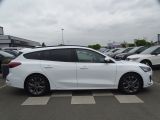 Ford Focus ST bei Reisemobile.expert - Abbildung (5 / 15) Ford Focus ST bei Reisemobile.expert - Abbildung (5 / 15)